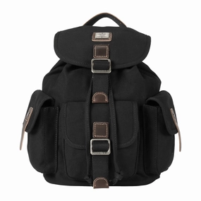 Troop London Classic Drawstring Backpack Small Todays Special Picks Shop the Savings