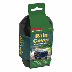 Waterproof Cover Dont Miss This Offer Today Only Discount