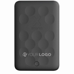Xtorm 5000Mah Wireless Powerbank MustShop Sale
