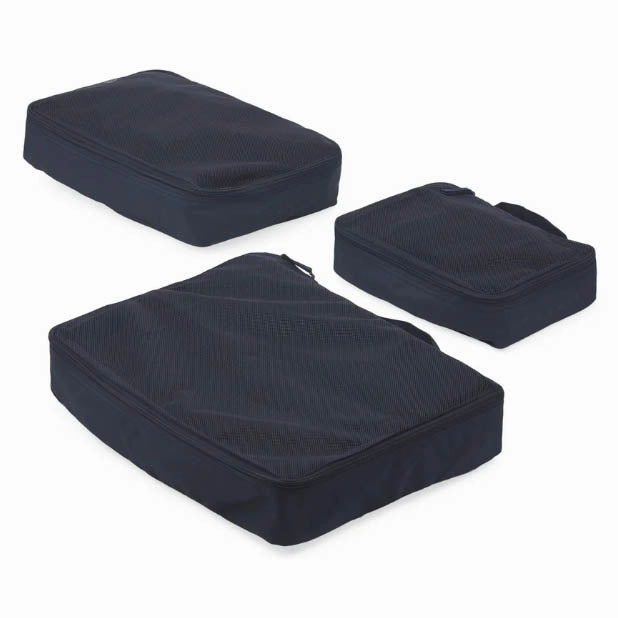 Bugatti 3 Storage Cubes Set Grab Save Today Limited Time Sale