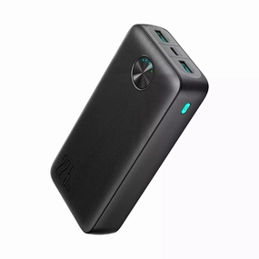 Joyroom Jr-Pbf16 22.5W 20000Mah Led Power Bank Best Seller Deal