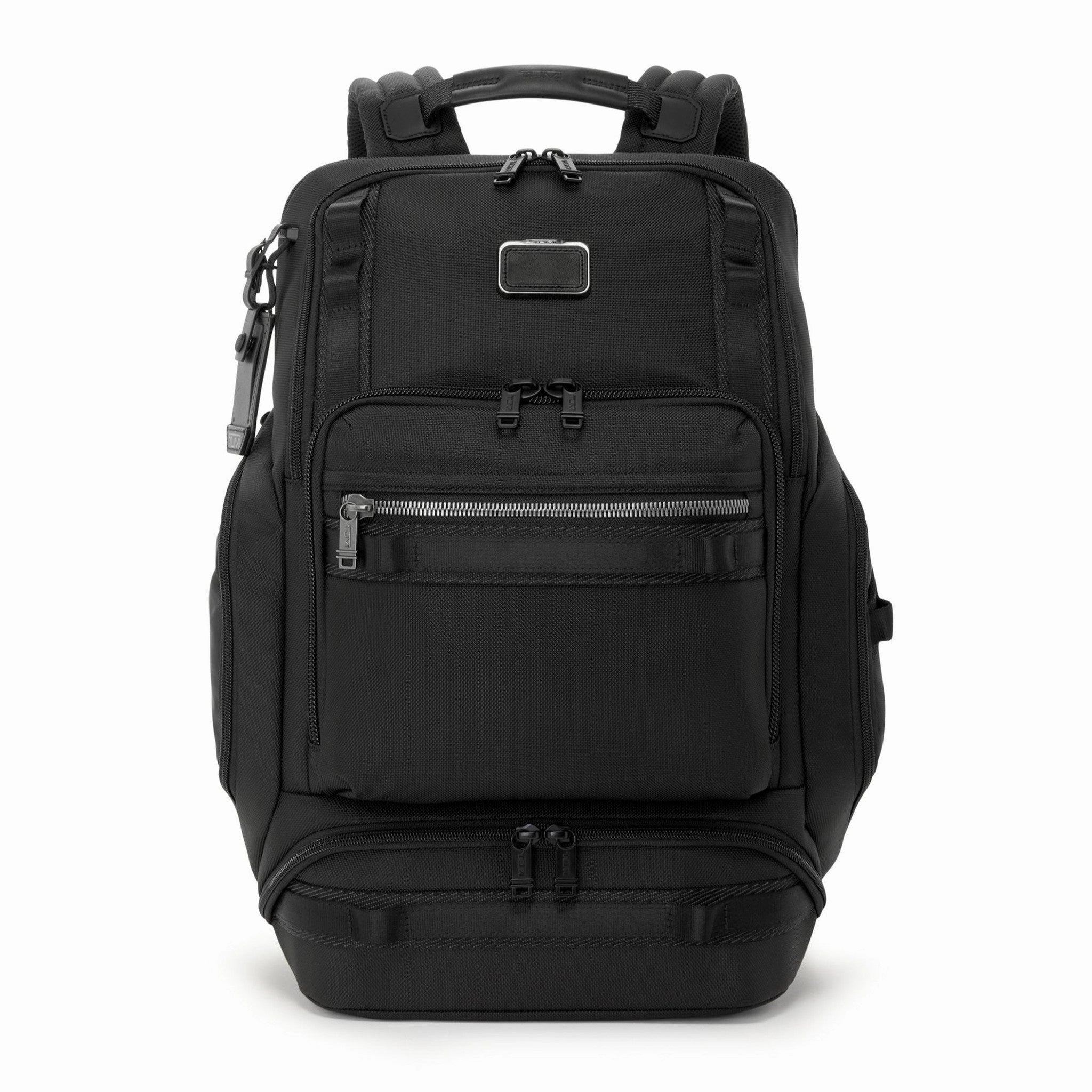 Hot Deal Alert Clearance Event Today Tumi Alpha Bravo Renegade Backpack