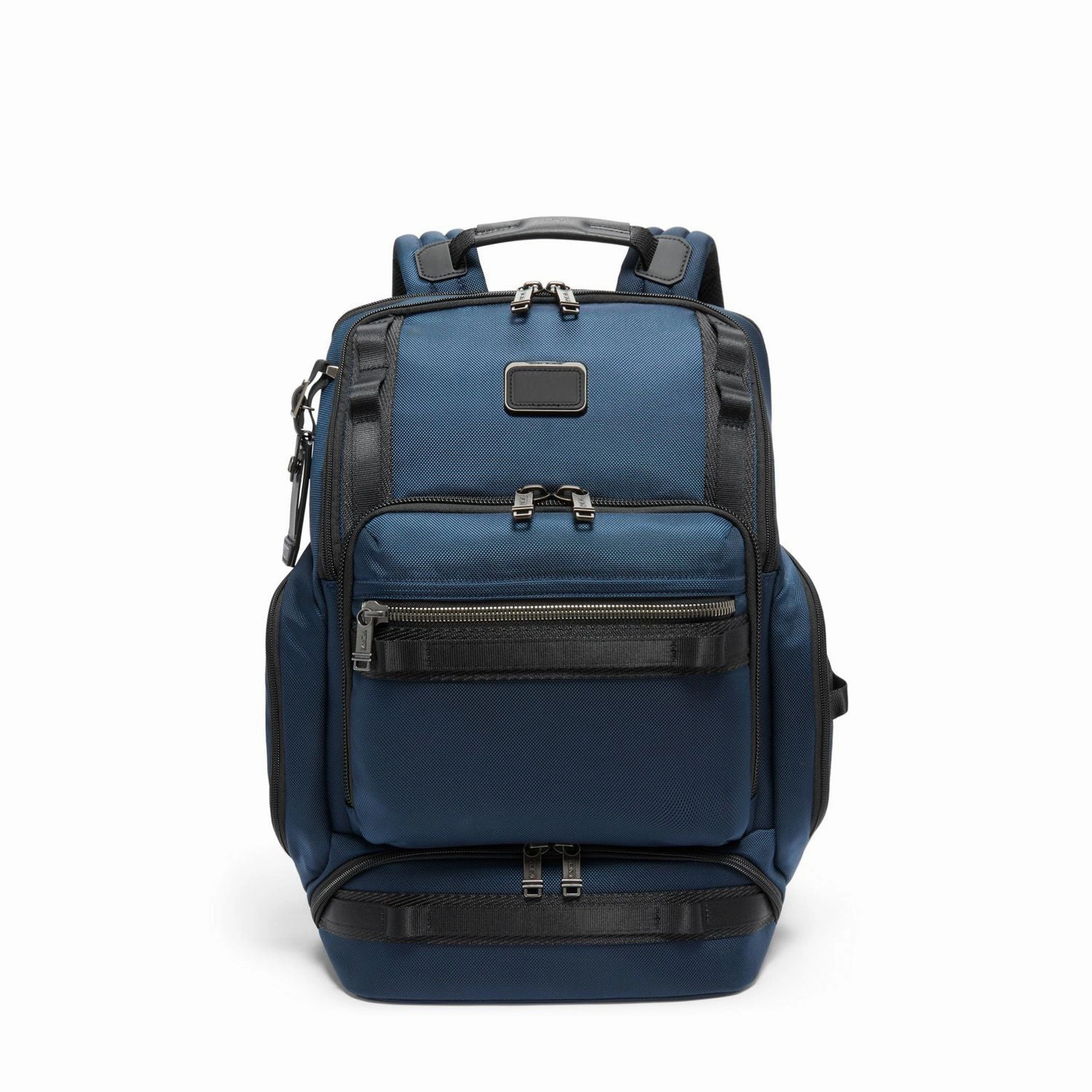 Today Only Savings Tumi Alpha Bravo Renegade Backpack