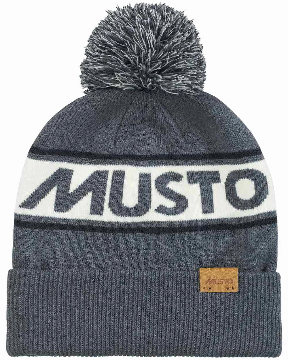 Surprise Discount Today Musto Bobble Hat