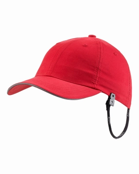Instant Discount Hot Offer Event Musto Corporate Fast Dry Cap