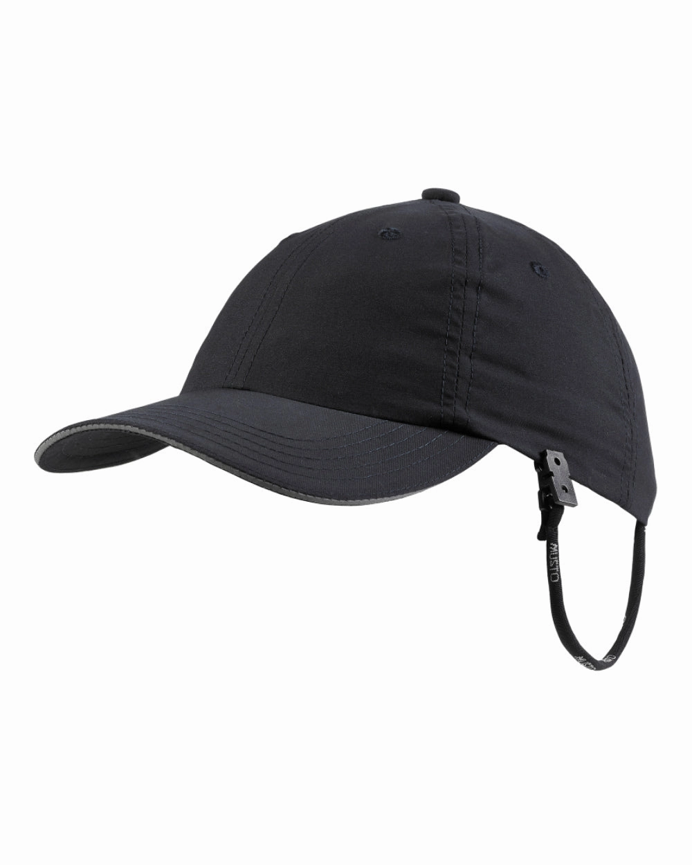 Musto Corporate Fast Dry Cap Exclusive Hot Pick