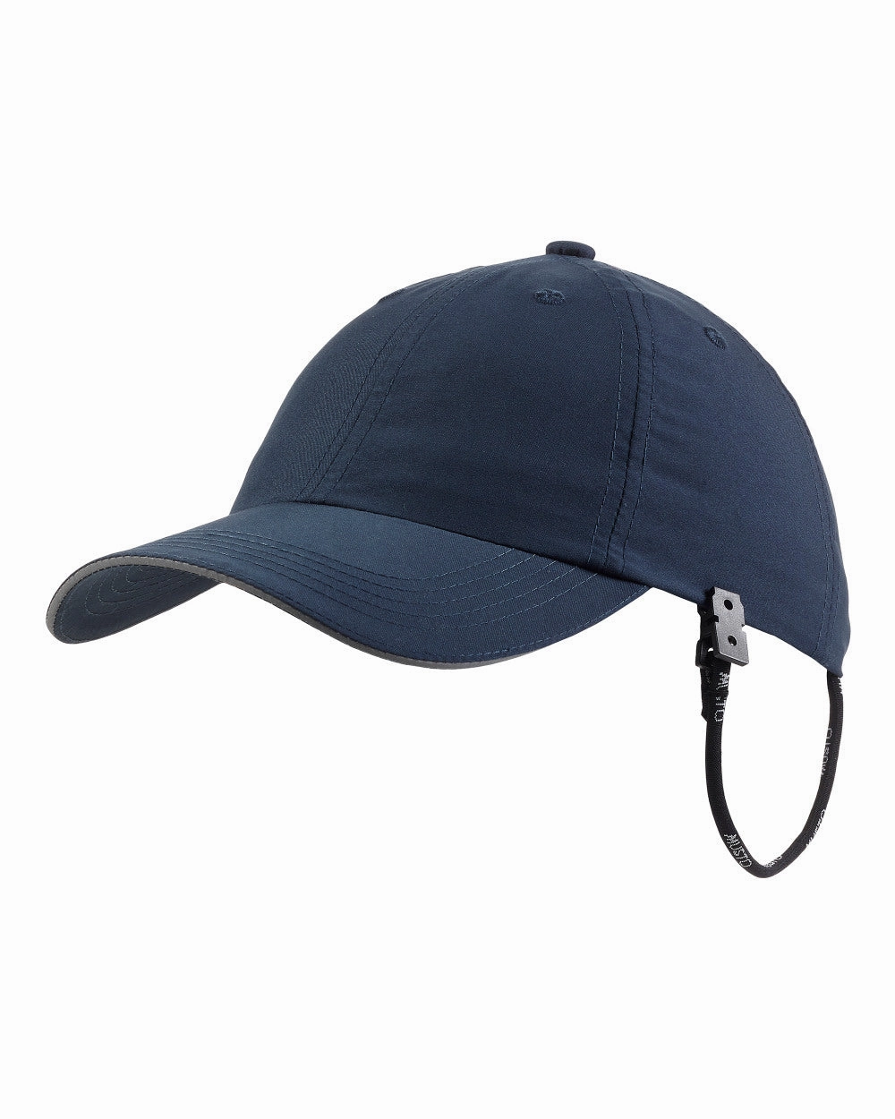 Limited Stock Offer Hot Deals Today Musto Corporate Fast Dry Cap