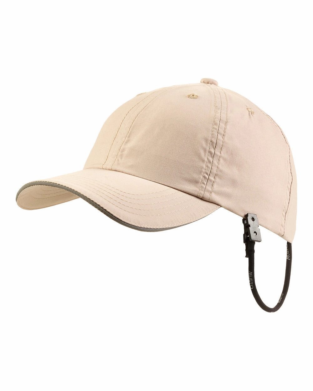 Musto Corporate Fast Dry Cap Price Slash Today Hot Pick Online