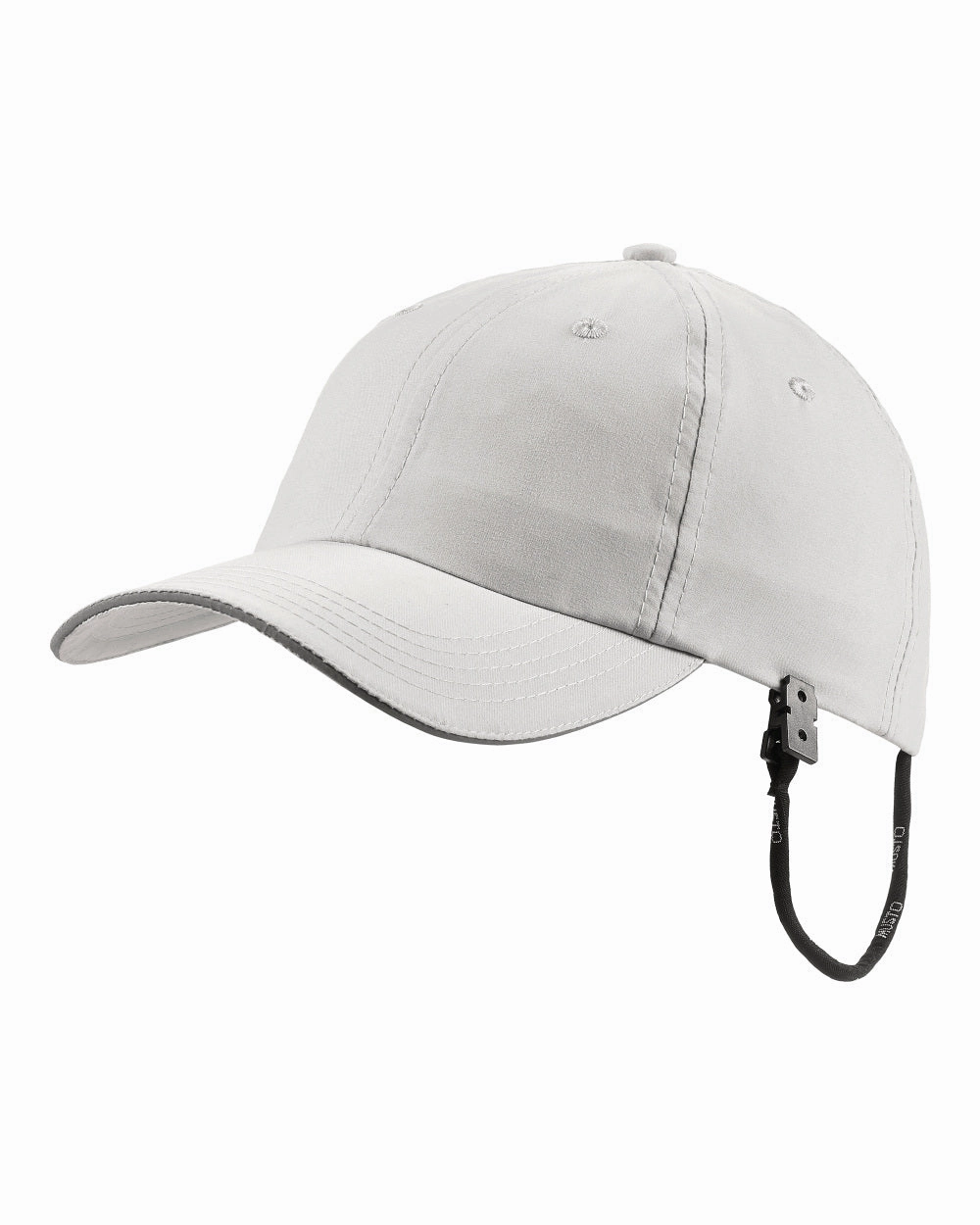 Save Today Only Hot Pick Online Musto Corporate Fast Dry Cap