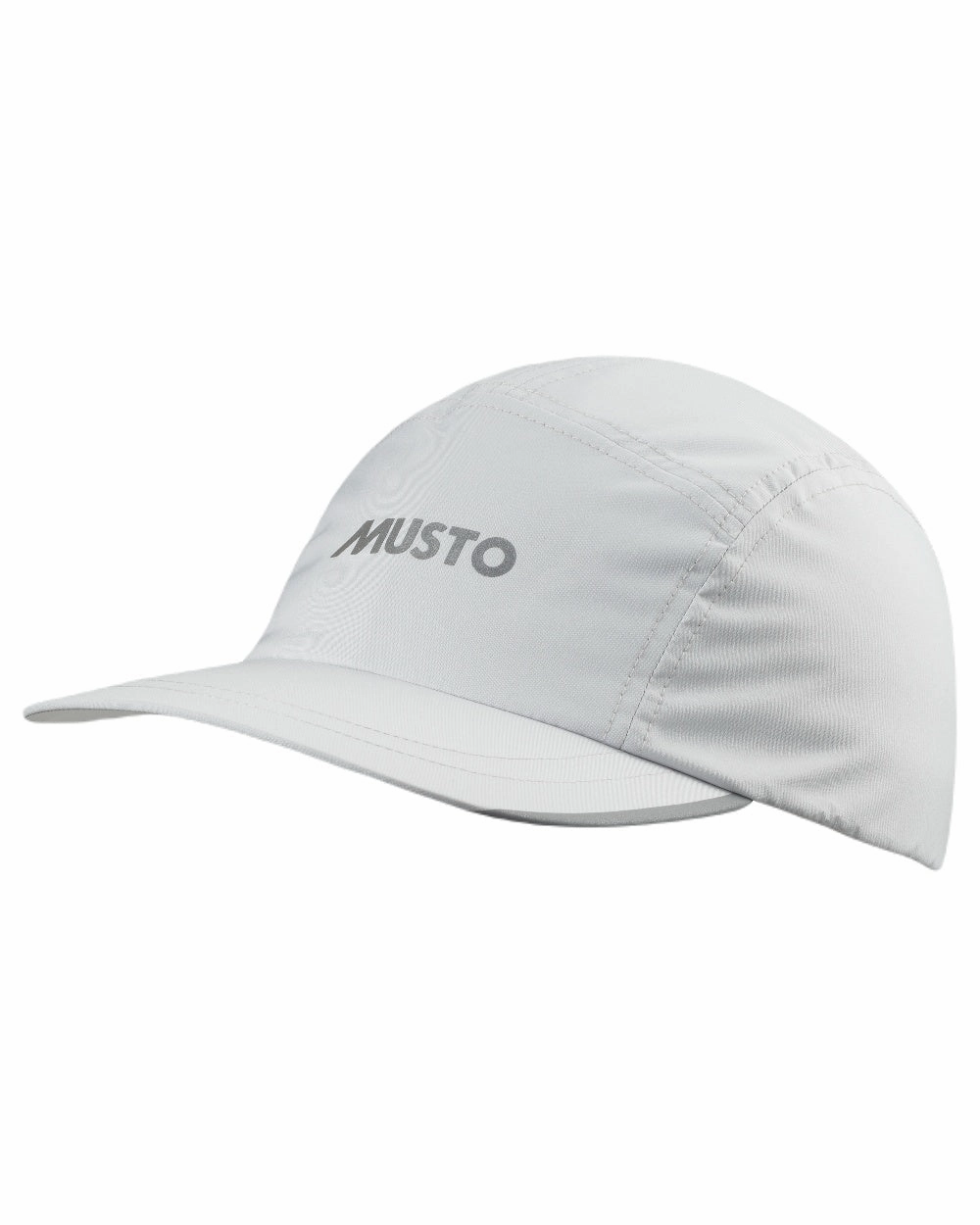 Musto Corsica Cap Mega Hot Offer
