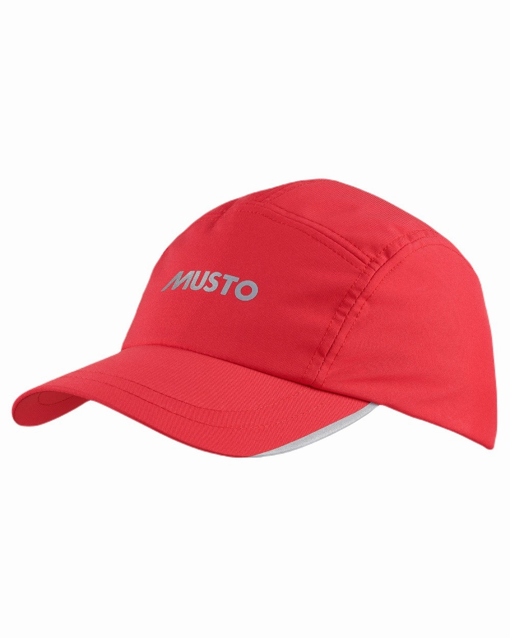 Musto Corsica Cap Todays Hot Pick
