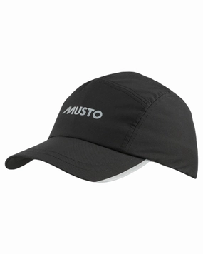 Musto Corsica Cap Limited Stock Offer Limited Time Sale