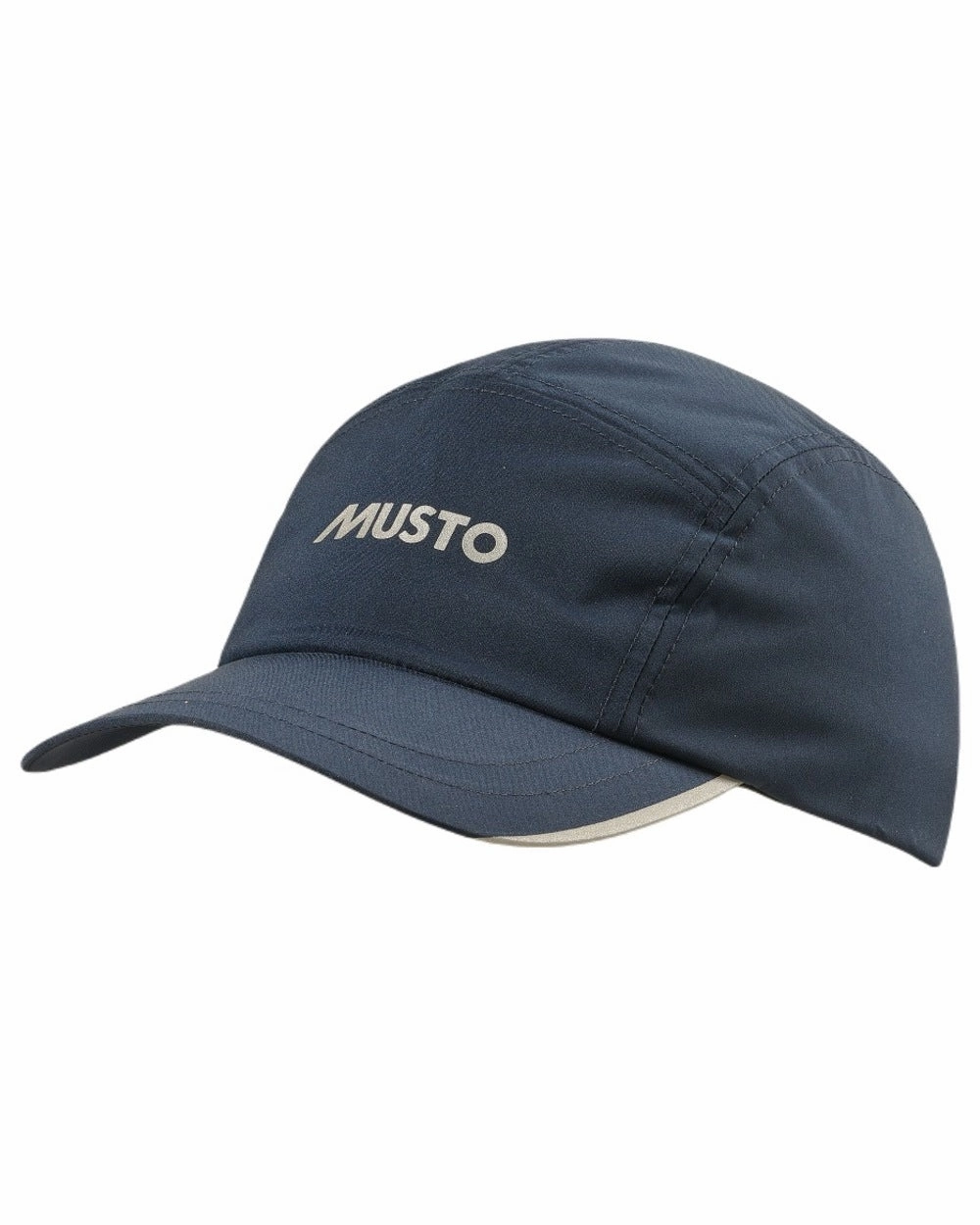 Shop Grab Savings Shop Todays Picks Musto Corsica Cap