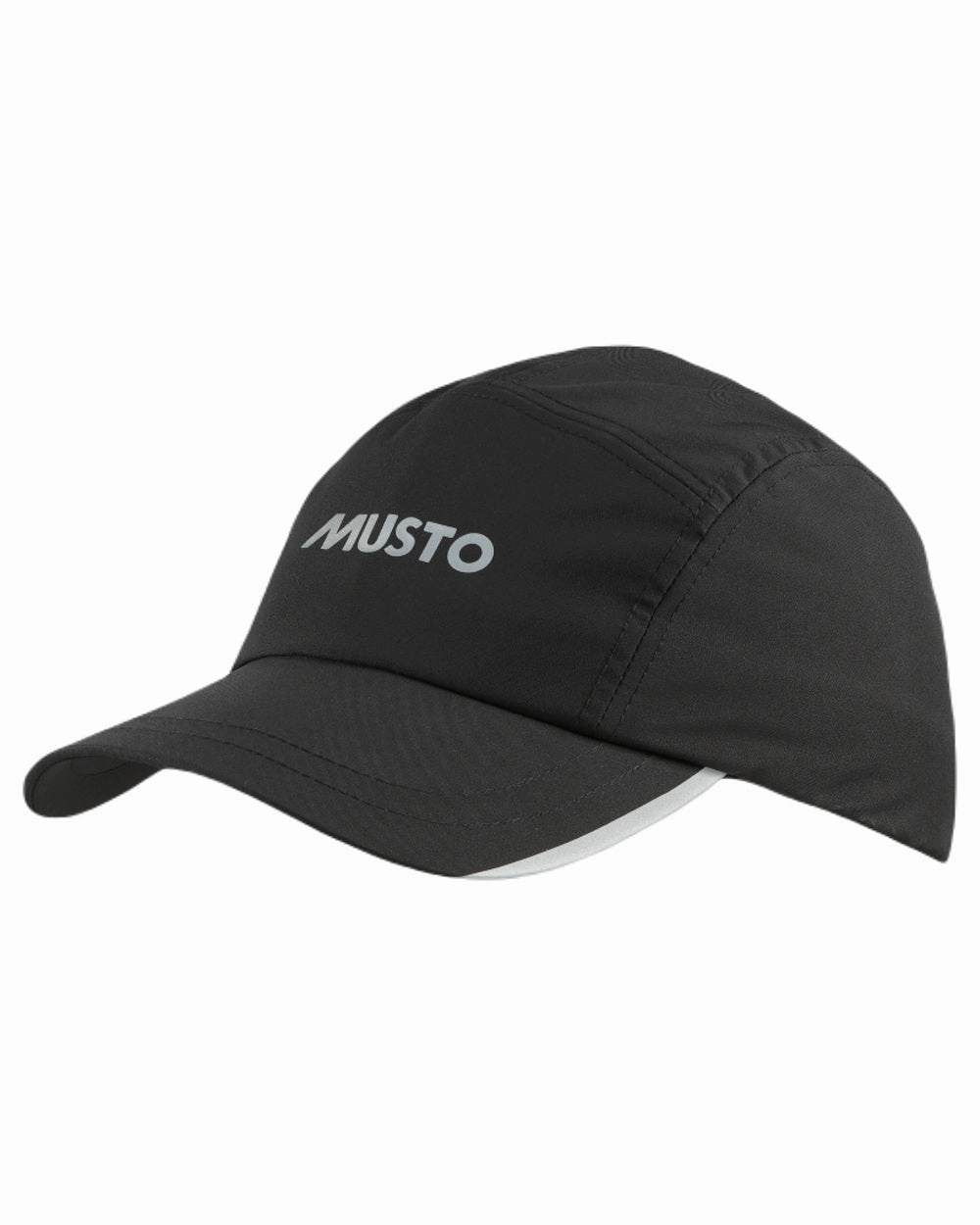 Musto Corsica Cap Limited Stock Offer Limited Time Sale