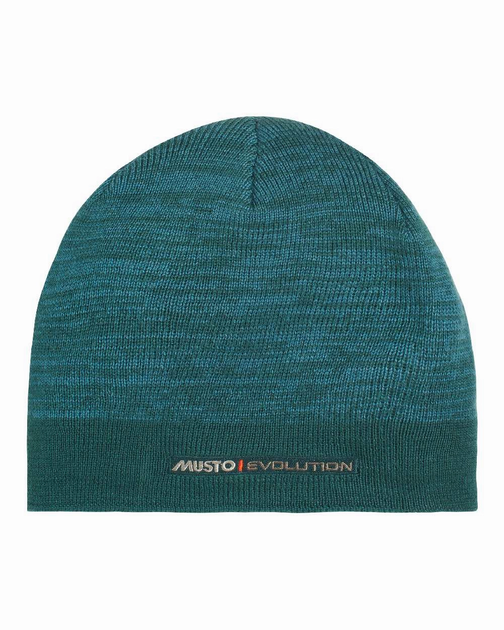 Musto Evolution Waterproof Beanie Mega Discount Event
