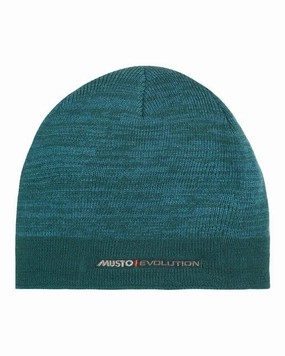 Clearance Event Alert Musto Evolution Waterproof Beanie