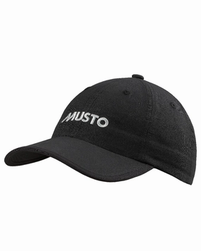 Musto Fast Dry Foldable Cap Dont Miss Hot Deals
