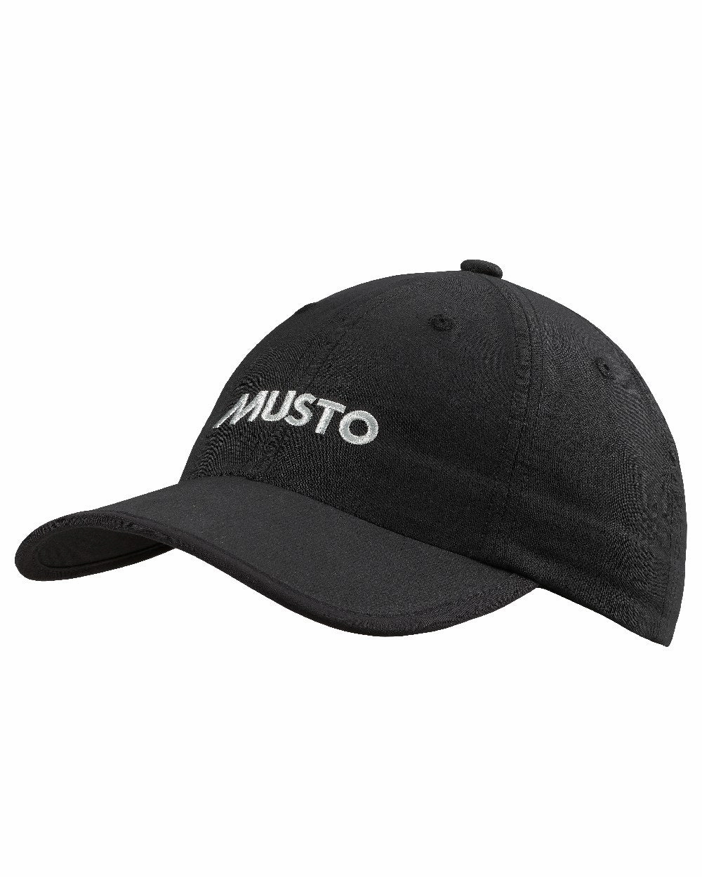 Musto Fast Dry Foldable Cap Today Only Offer Hot Picks Today