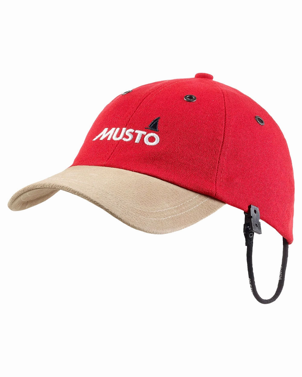 Flash Sale Alert Now Musto Original Crew Cap