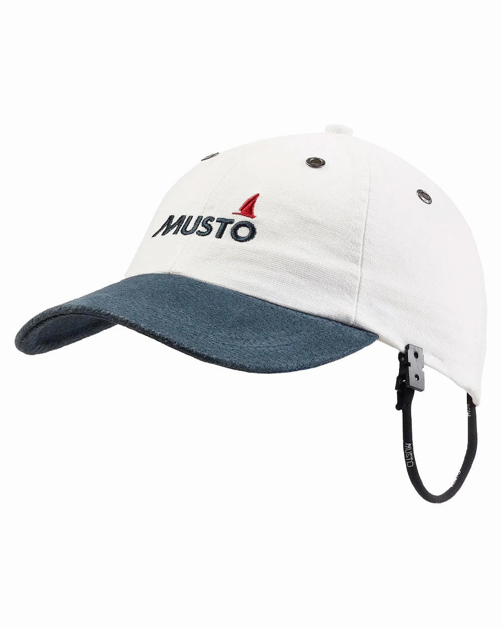 Weekend Specials Shop Grab Offer Musto Original Crew Cap