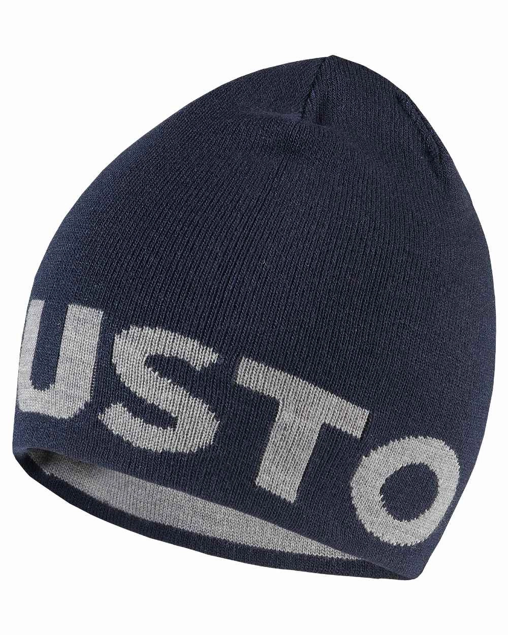 Musto Reversible Beanie Sweet Deal Inside