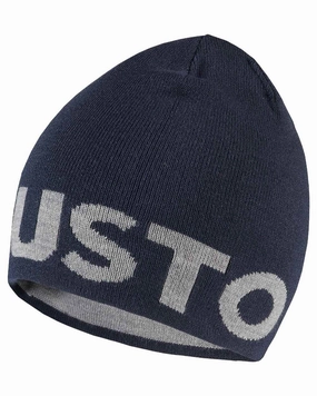 Musto Reversible Beanie Sweet Deal Inside