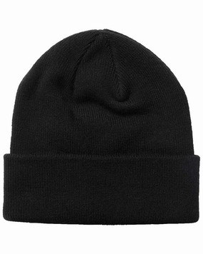 MustHave Items Clearance Alert Now Musto Shaker Cuff Beanie