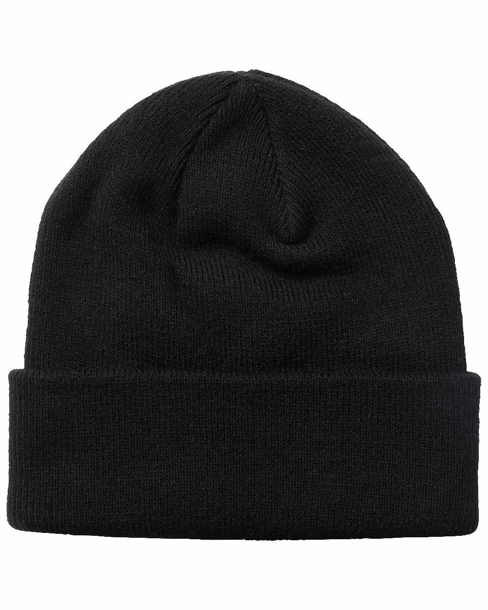 MustHave Items Clearance Alert Now Musto Shaker Cuff Beanie