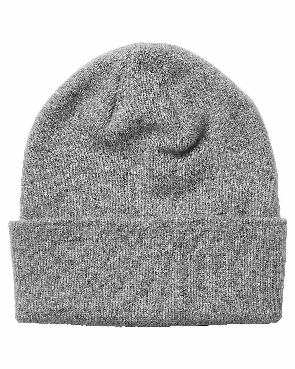 Musto Shaker Cuff Beanie Big Hot Sale Mega Hot Offer