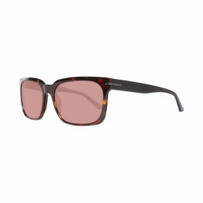Men'S Sunglasses Gant Ga70735656E (56 Mm) Brown ( 56 Mm) Exclusive Deal Inside MustHave Gift Ideas