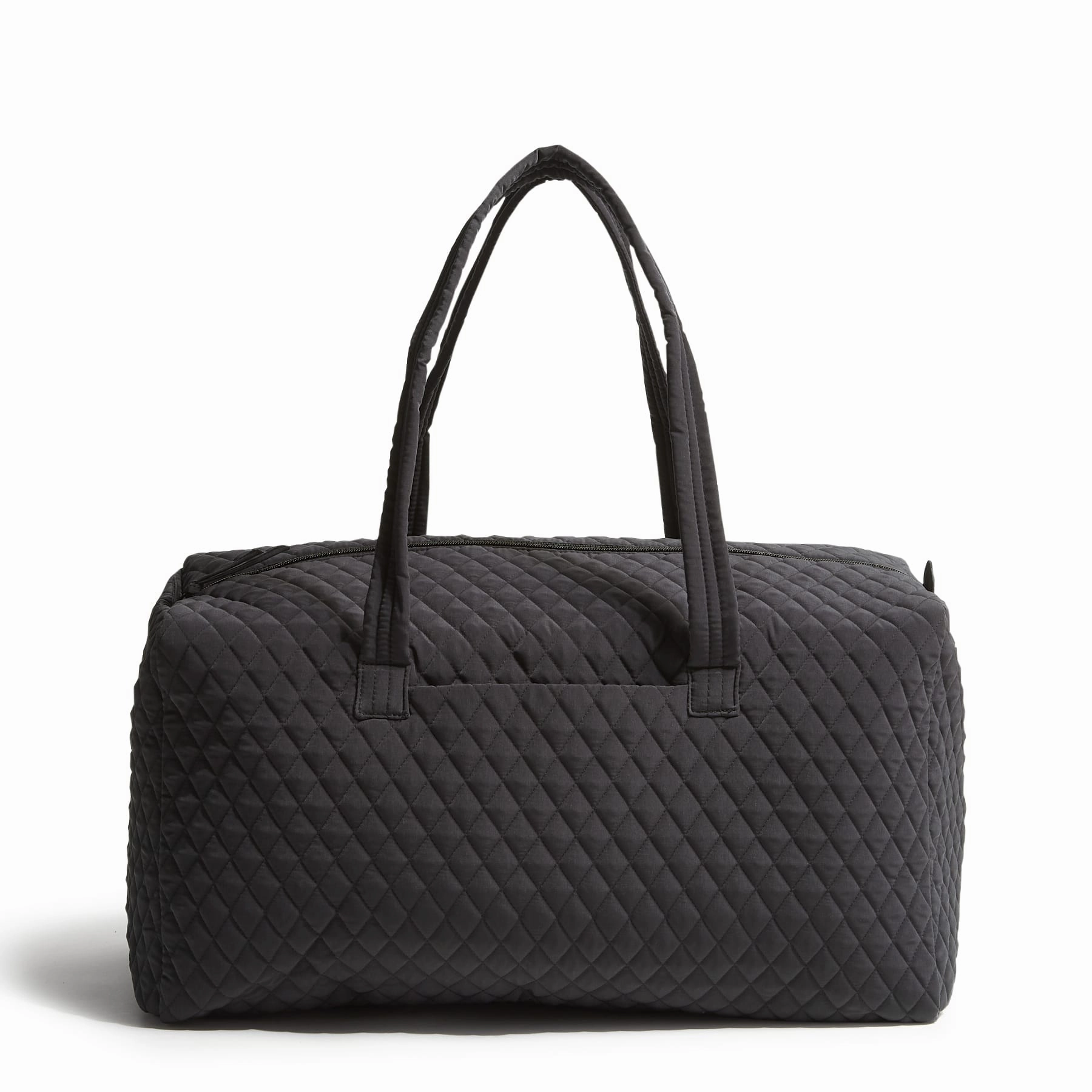Todays Trending Deals Outlet Microfiber Large Travel Duffel