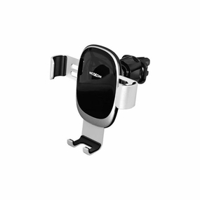 Shop the Savings Mx-Vs14 Car Vent Phone Holder