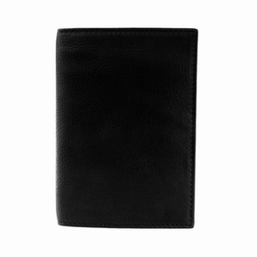Napa Leather Passport Cover Mega Savings Now Save Today Event
