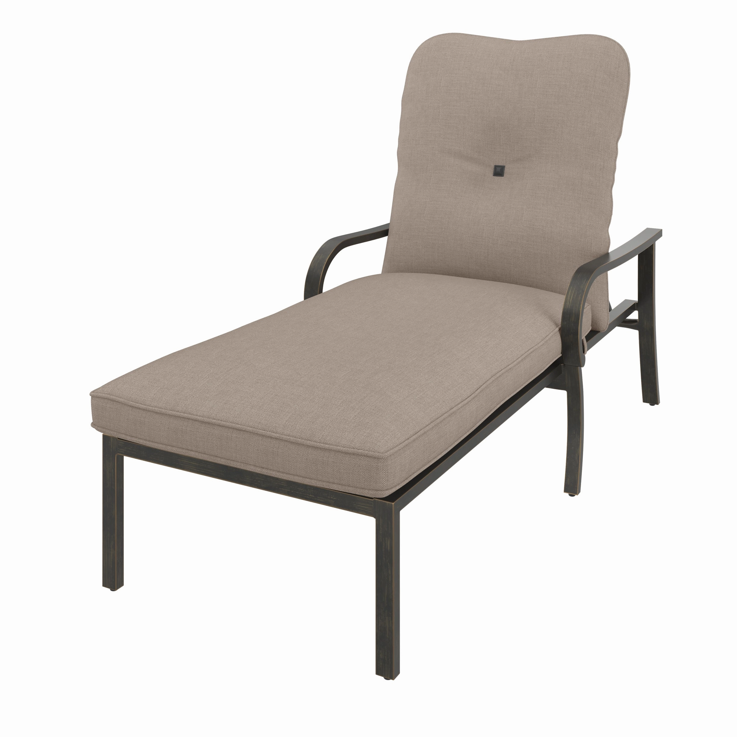 Napili 3 Piece Chaise Lounge Set