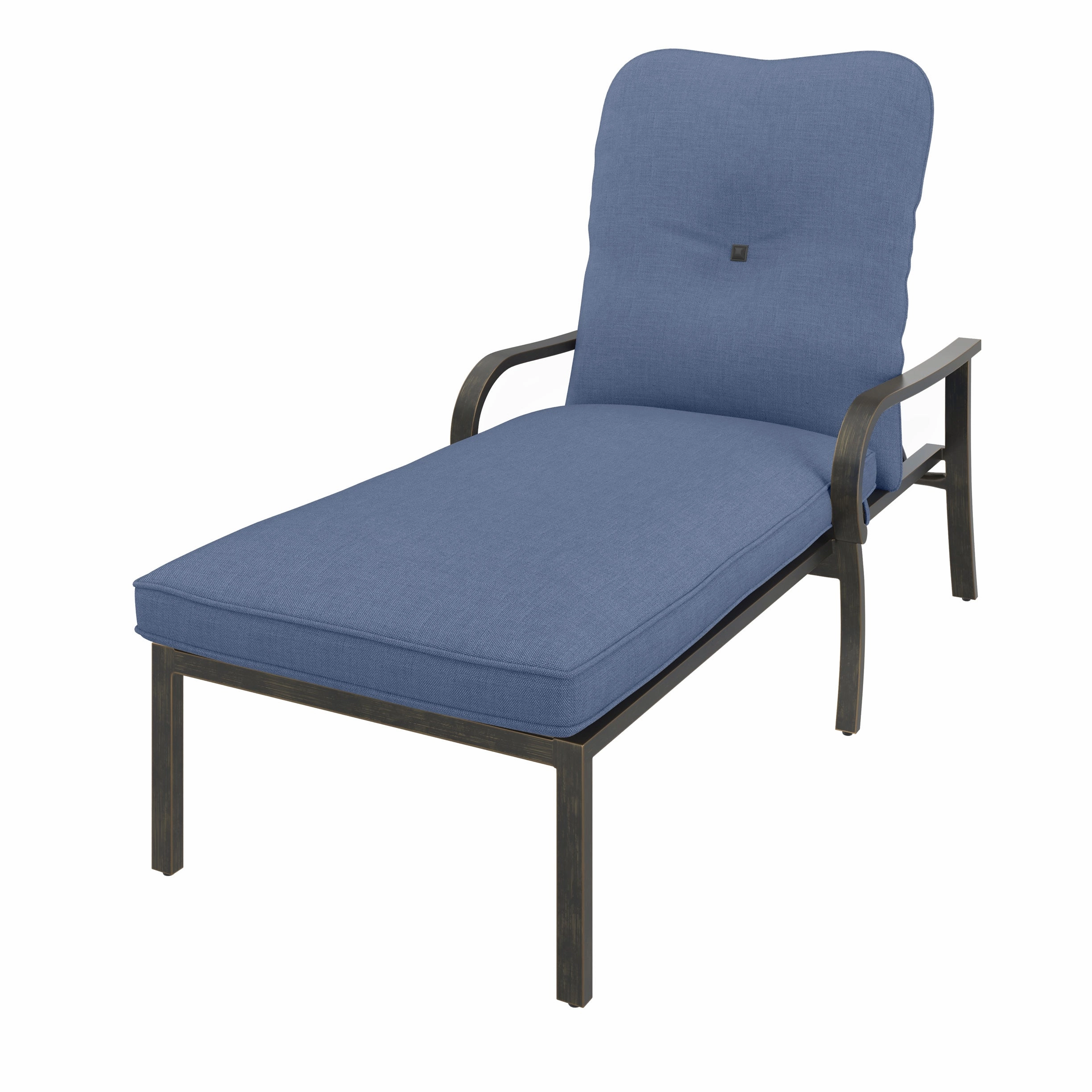 Napili 3 Piece Chaise Lounge Set