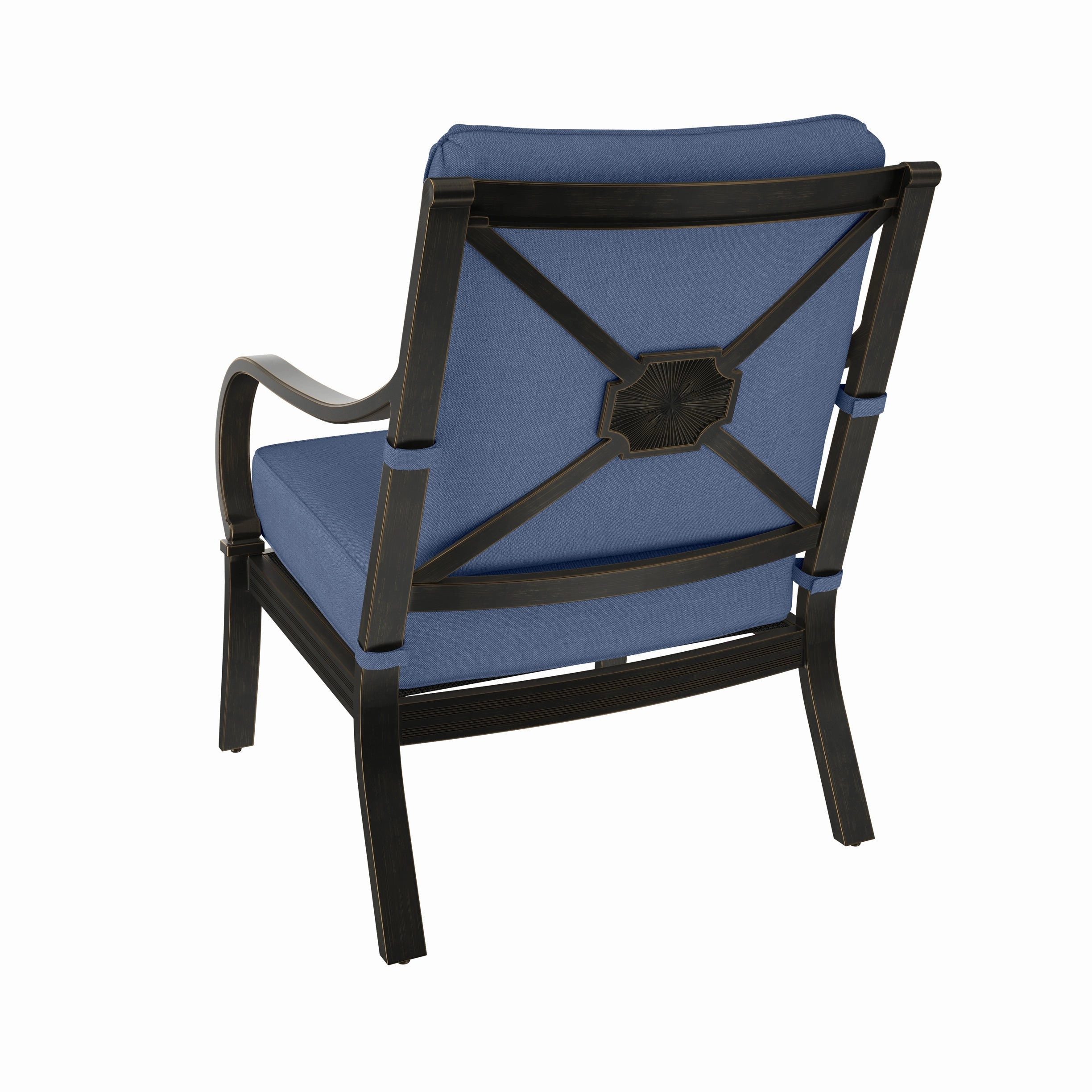 Napili Club Chair