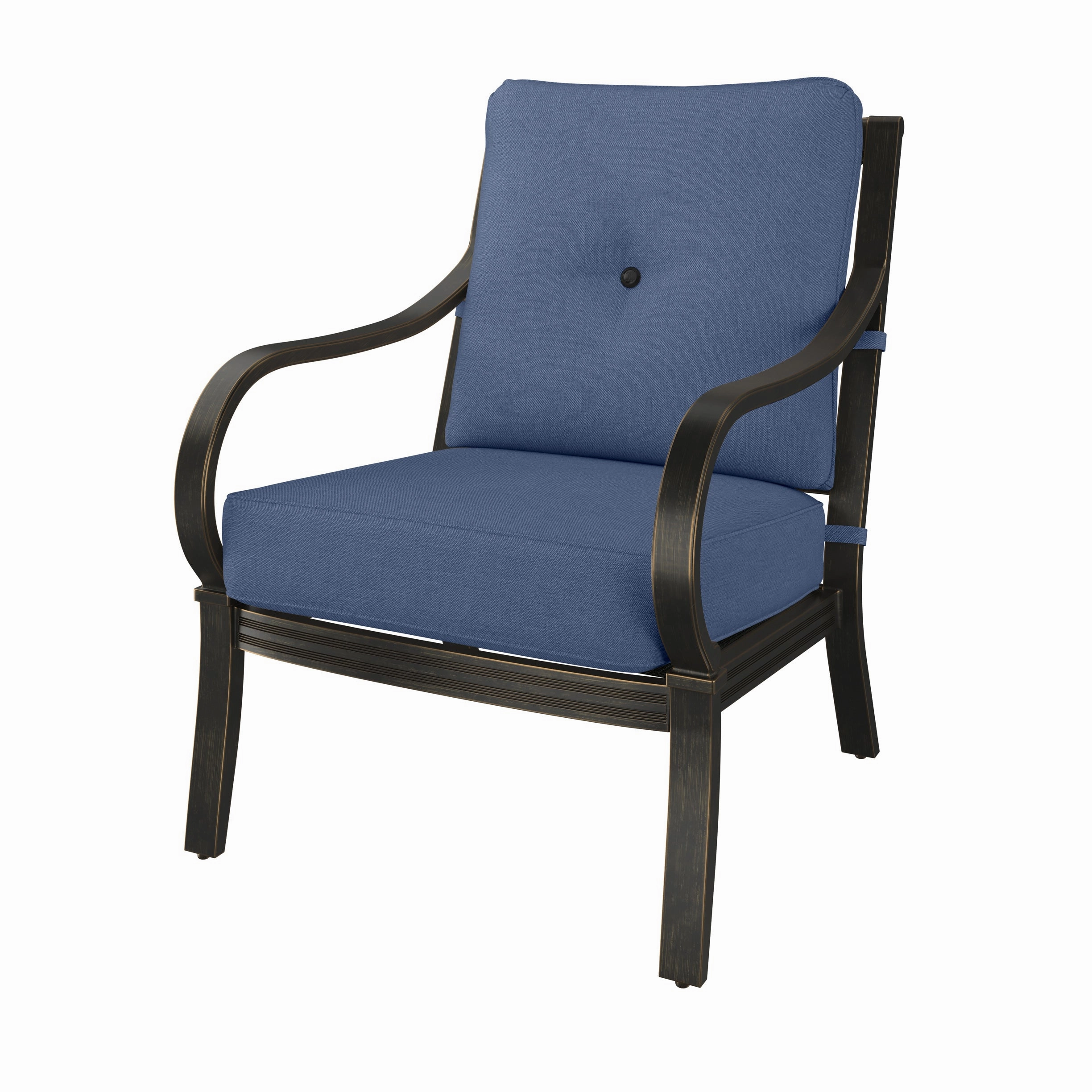 Napili Club Chair