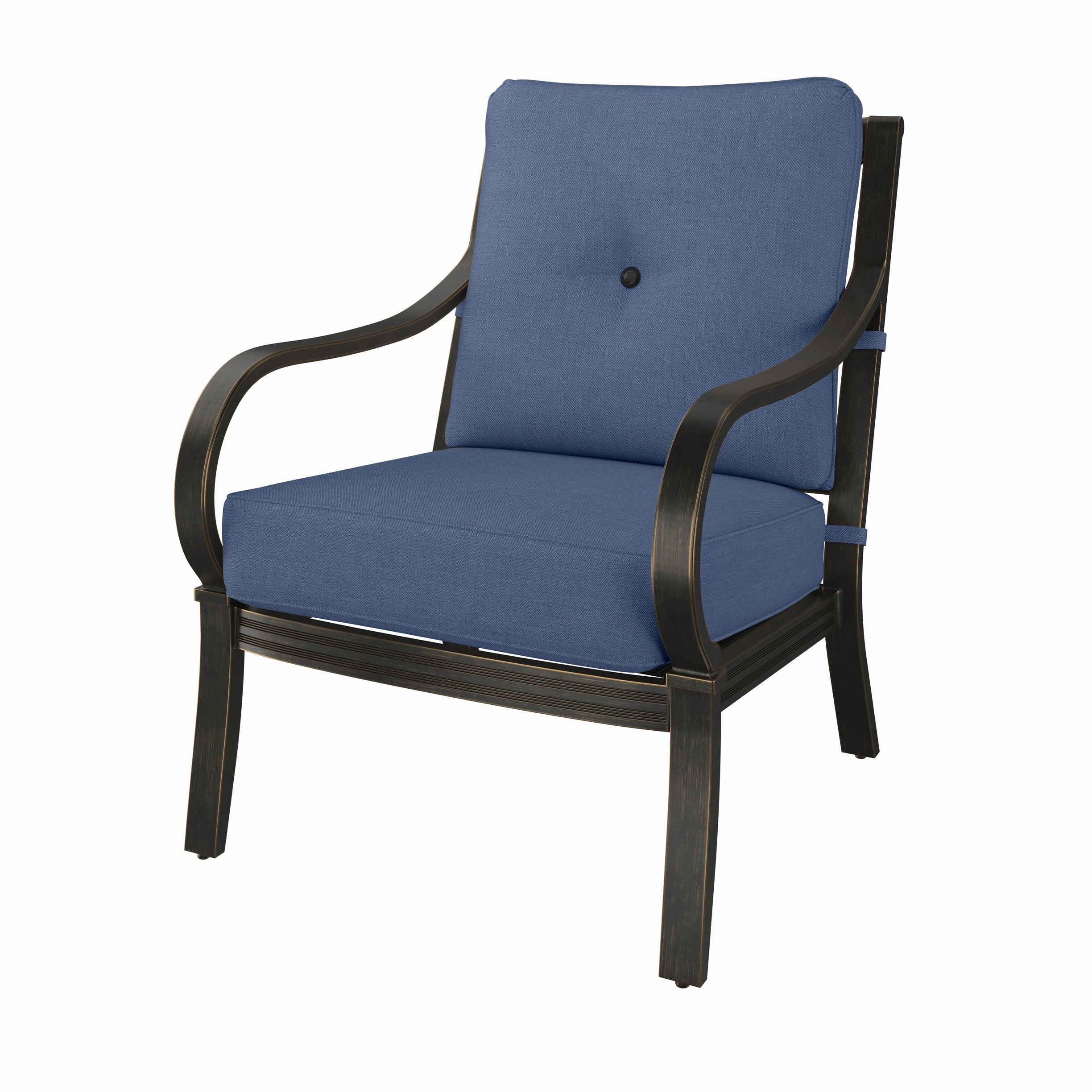 Napili Club Chair