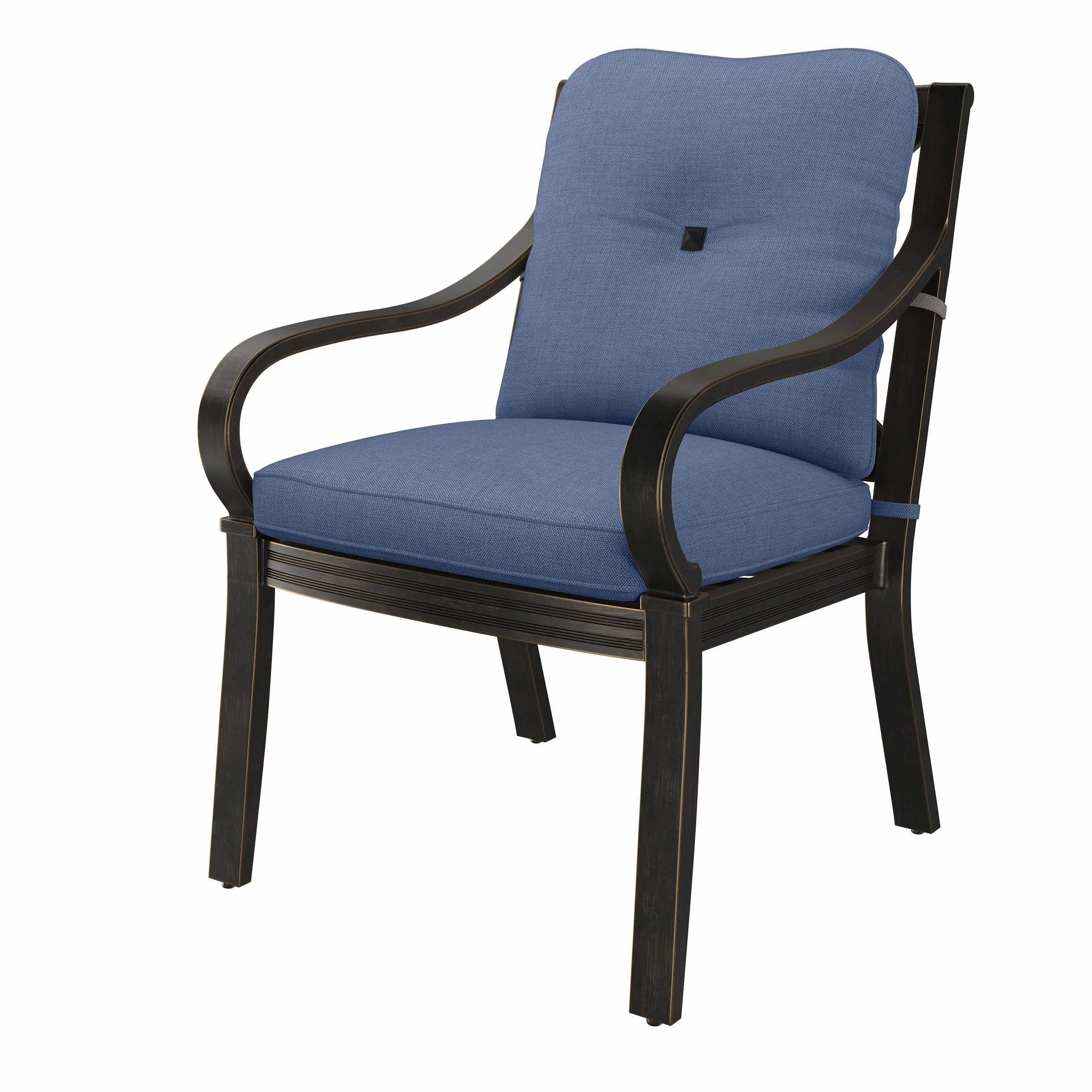Napili Dining Chair