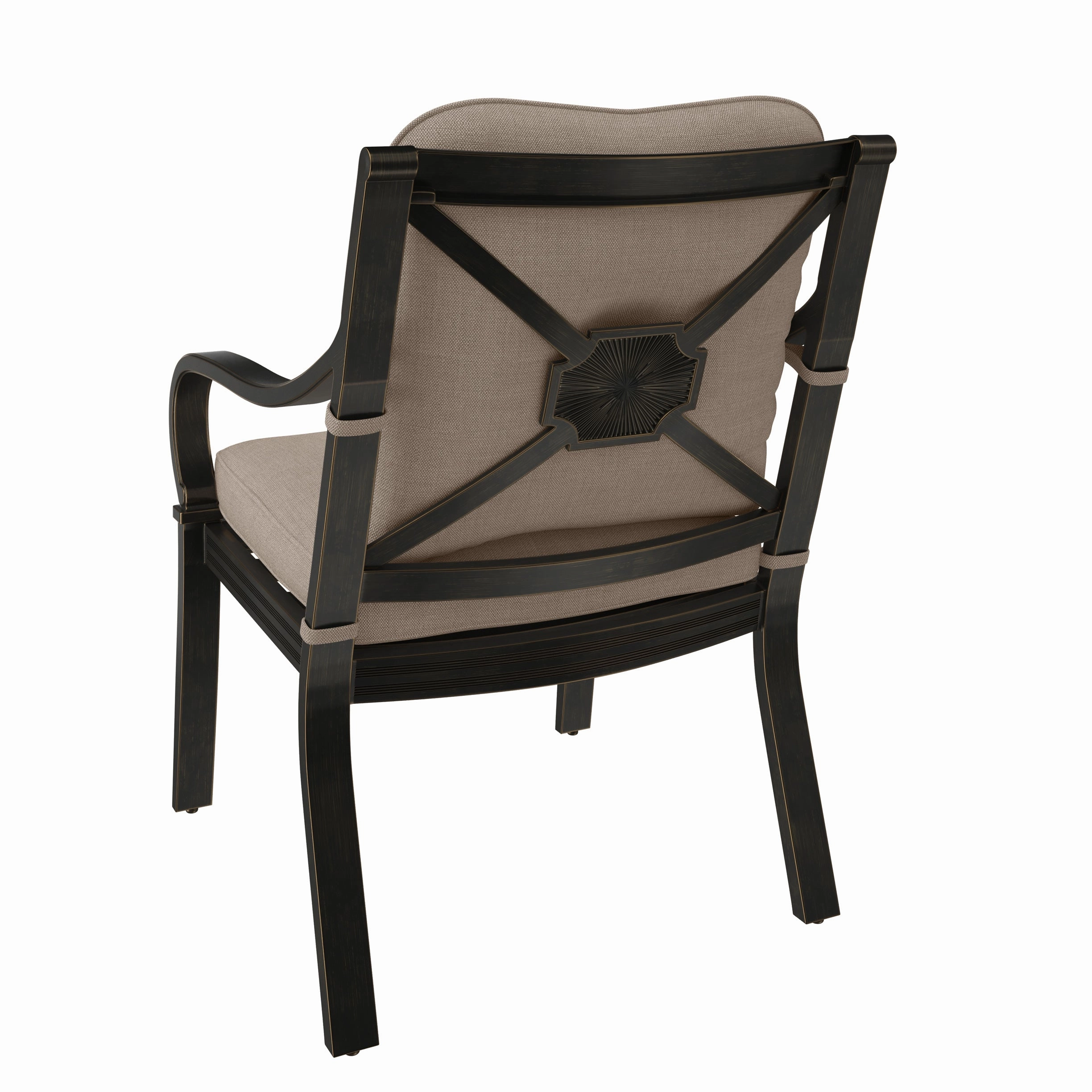 Napili Dining Chair