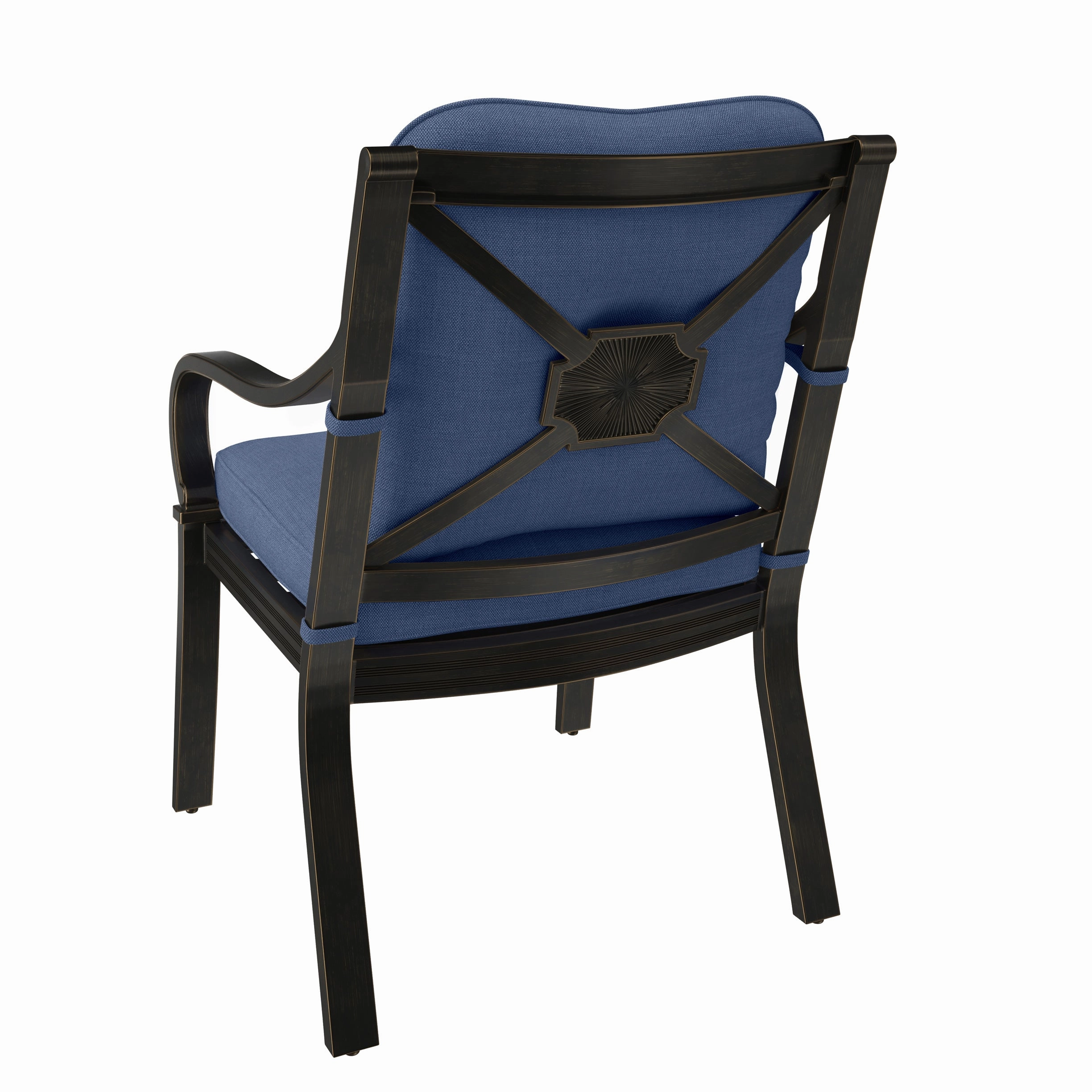 Napili Dining Chair