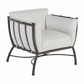 Naples Aluminum Club Chairaluminum alloy outdoor sofa set