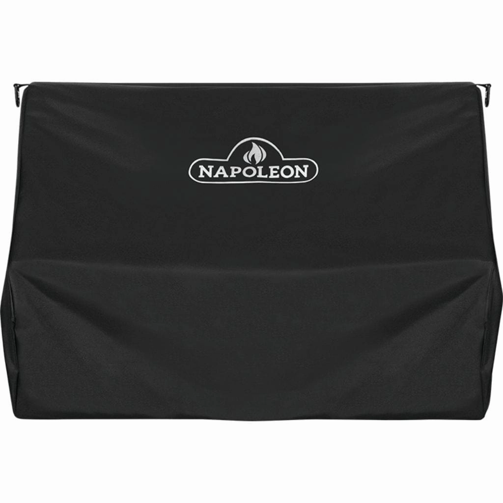 Napoleon 700 Series 44-inch Built-In Grill Cover 61842Stainless steel BBQ tool set