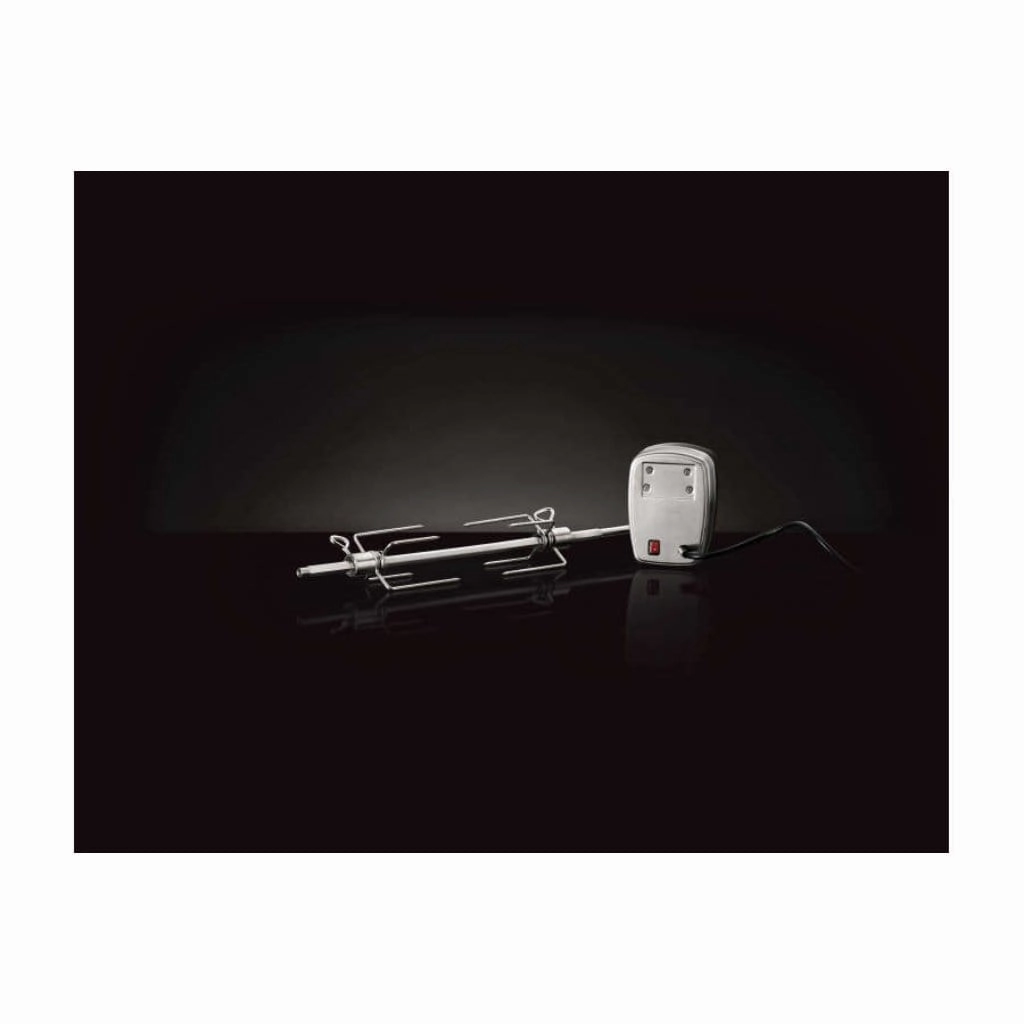Napoleon Add-On Rotisserie Kit for Built-In 700 Series 44-inch 69851