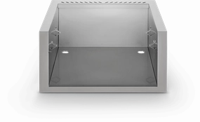 Napoleon Built-In 700 Series Zero Clearance Liner for BIB18PB,BIB18IR & BIB18Rt BI-2423-ZCLStainless steel BBQ tool set