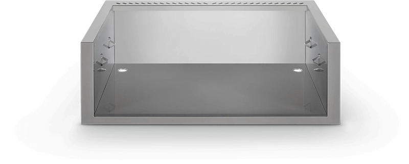 Napoleon Built-In 700 Series Zero Clearance Liner for BIG32 and BI32 BI-3623-ZCLStainless steel BBQ tool set