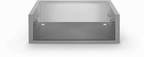 Napoleon Built-In 700 Series Zero Clearance Liner for BIG32 and BI32 BI-3623-ZCLStainless steel BBQ tool set