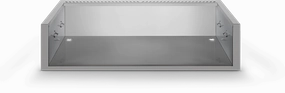 Napoleon Built-In 700 Series Zero Clearance Liner for BIG44 BI-4823-ZCLStainless steel BBQ tool set