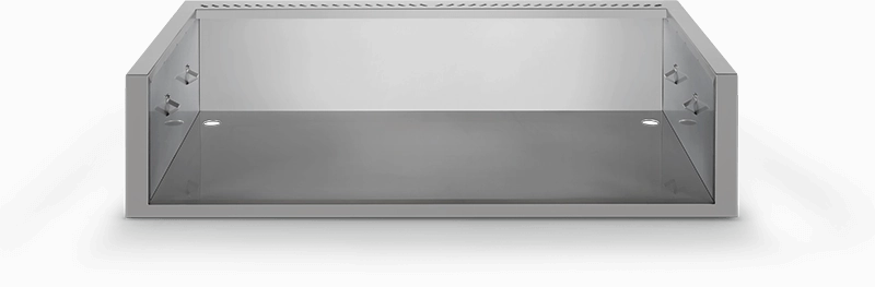 Napoleon Built-In 700 Series Zero Clearance Liner for BIG44 BI-4823-ZCLStainless steel BBQ tool set