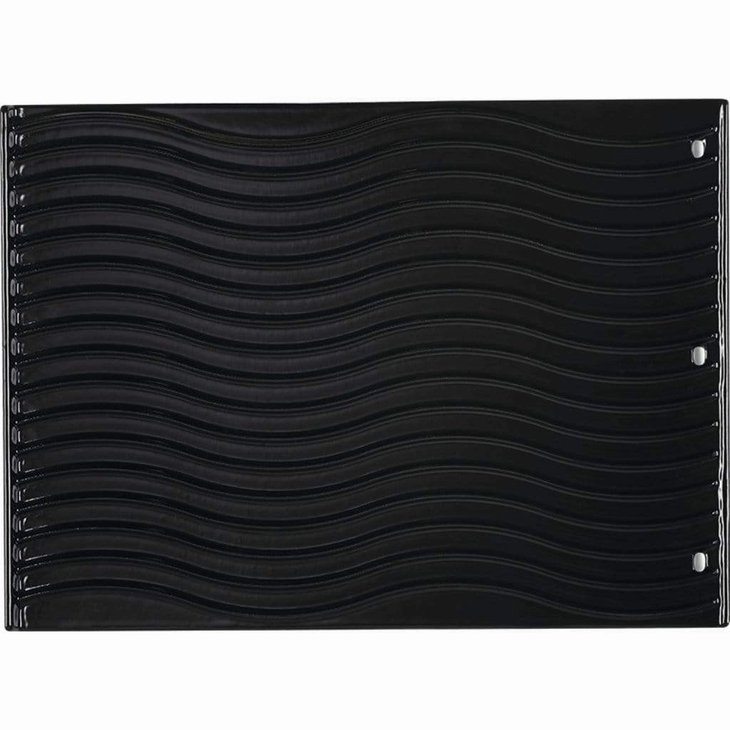 Napoleon Cast Iron Reversible Griddle Accessory for LEX, Prestige PRO, Prestige and Built In Series 56040Stainless steel BBQ tool set